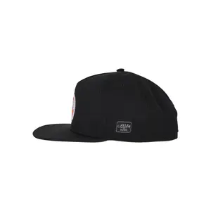 Cap Cayler & Sons Colorful Hood image-3