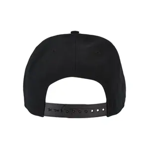 Cap Cayler & Sons Colorful Hood image-2