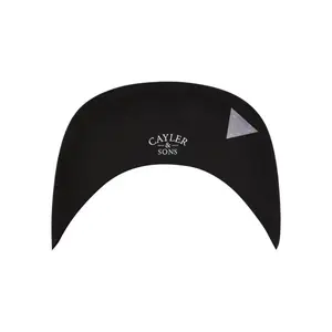 Cap Cayler & Sons Colorful Hood image-4