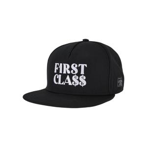 cs3096-00007-casquette-cayler-sons-first-class-p-black-tu