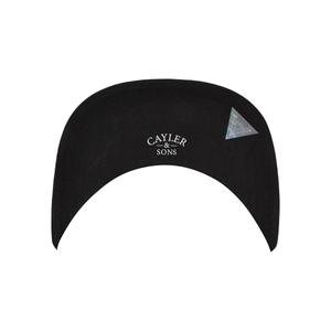 Cap Cayler & Sons First Class P image-4