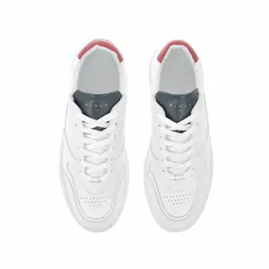 Zapatillas Piola Cayma  image-5