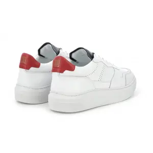 Zapatillas Piola Cayma  image-2