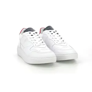 Zapatillas Piola Cayma  image-1