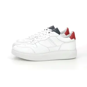 Zapatillas Piola Cayma  image-3