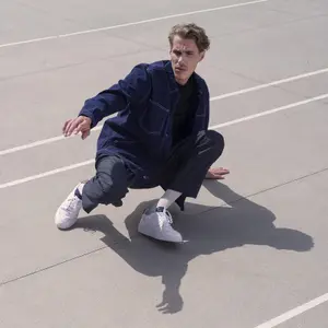 Zapatillas Piola Cayma  image-4