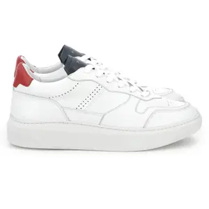 Zapatillas Piola Cayma  image-0