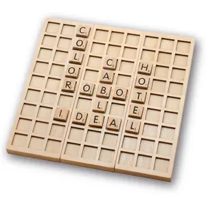 Board game Cayro Form Words image-1