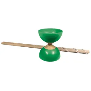 Diabolo Cayro image-1