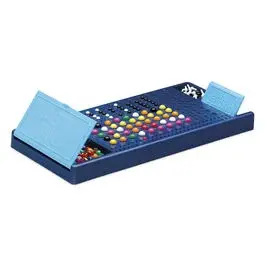 Jeux de société Cayro Master Mind image-2