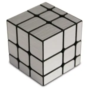 Fejtörő Cayro Mirror Cube image-1