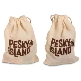 Jeux de société Cayro Pesky Island image-3