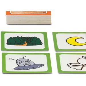 Board games Cayro What´s up? image-2