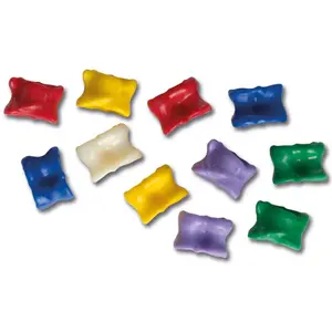 Board games jacks Cayro image-1