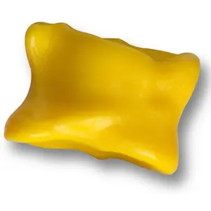 Board games jacks Cayro image-2