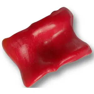 Board games jacks Cayro image-3