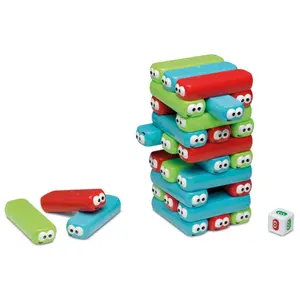 Skill games my premier block and block Cayro image-1