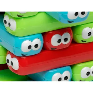 Skill games my premier block and block Cayro image-2