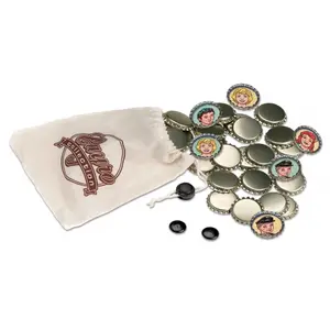 Capsule sets Cayro vintage image-1