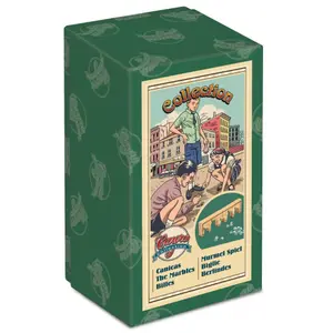 Balls Cayro Vintage image-0