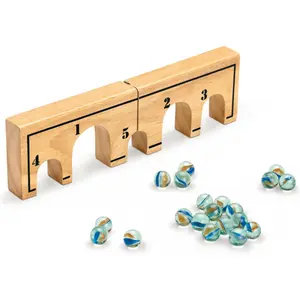 Balls Cayro Vintage image-1