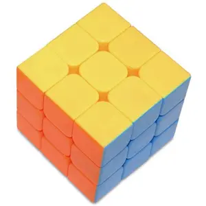 Magic Cube Cayro Guanlong image-0