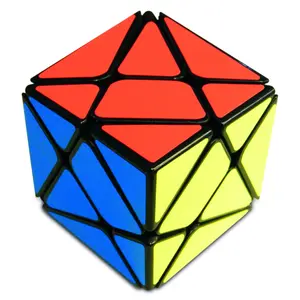 Magic Cube Cayro Axis image-0