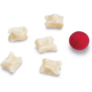 Board games Cayro Vintage Tabas image-1