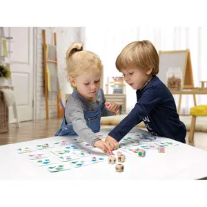 Card games Cayro Chaf Chof image-2