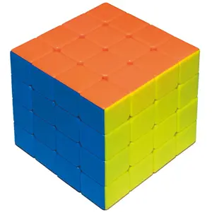 Magic Cube Cayro Classic image-0