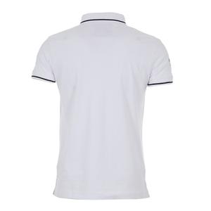 Polo Vent du Cap Cazri image-1