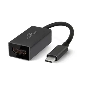 Adaptateur USB-C/HDMI Advance Advance