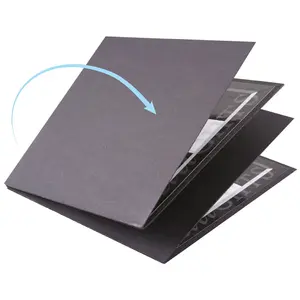 Chess and dame CB Games image-2