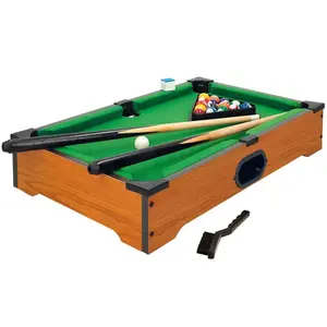 Billiards CB Games image-0