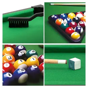 Billiards CB Games image-1