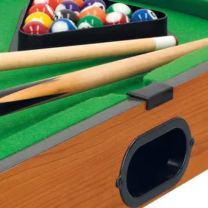 Billiards CB Games image-2