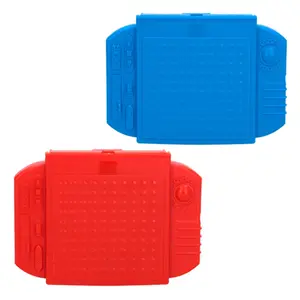 Battleship game CB Games image-2