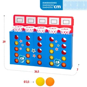 Basket games four online CB Games Canasta image-2