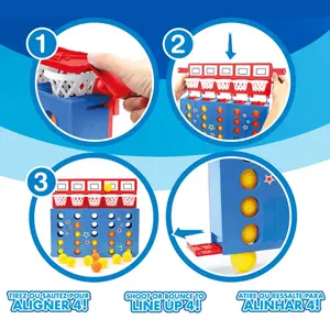 Basket games four online CB Games Canasta image-4