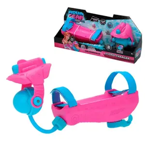 Set gant with water CB Games image-0