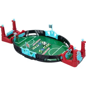 Action games foosball pin-ball CB Games image-0