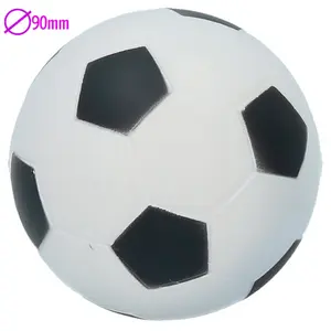 Mini foam ball CB Toys image-0