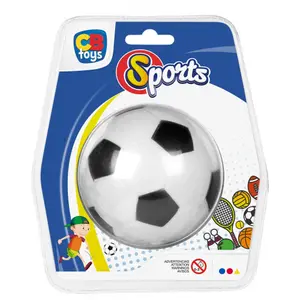 Mini foam ball CB Toys image-1