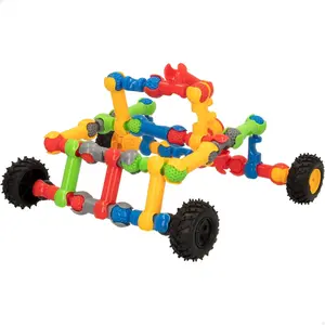 Briks construction assembly CB Toys image-1