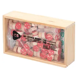 Set de maquillage avec miroir CB Toys image-0