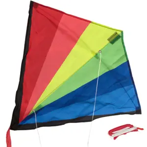 Kite nylon CB Toys Pop-up image-0