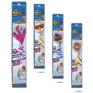 Diamond kite CB Toys image-1