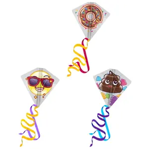 Diamond kite CB Toys image-2