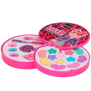 Make-up box 2 floors CB Toys Beauty Blister image-1