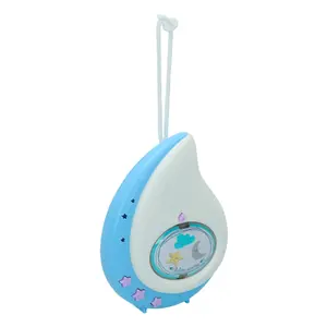 Musical mobile CB Toys image-0